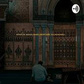 Podcast Ramadhan Yg Terasa Sangat Berbeda
