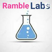 Podcast Ramble Labs