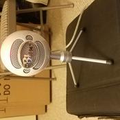 Podcast Ramble On West