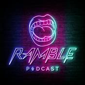 Podcast RAMBLE Pod