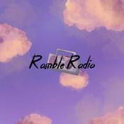 Podcast Ramble Radio