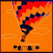 Podcast Ramble