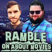 Podcast RambleOnAboutMovies