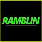Podcast RAMBLIN
