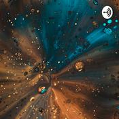 Podcast Ramcharitmanas