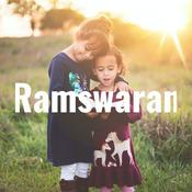 Podcast Ramswaran
