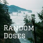 Podcast Random Doses