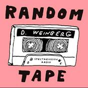 Podcast Random Tape