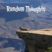 Podcast Random Thoughts