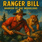 Podcast Ranger Bill | OTRWesterns.com
