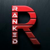 Podcast RANKED with Charles &amp; McCurdy