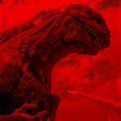 Podcast Ranking the Monsters