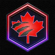 Podcast Raptors Digest