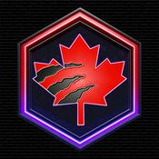 Podcast Raptors Digest