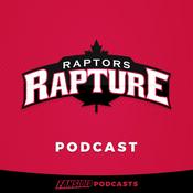 Podcast Raptors Rapture Podcast on the Toronto Raptors