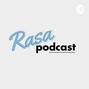 Podcast Rasa Podcast