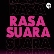 Podcast Rasa Suara