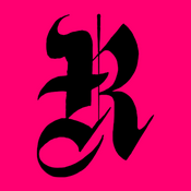 Podcast Rascal News