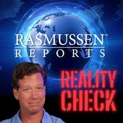 Podcast Rasmussen Reports: Reality Check