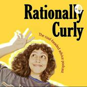 Podcast Rationally Curly