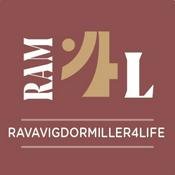 Podcast RavAvigdorMiller4Life