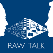 Podcast Raw Talk Podcast