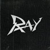 Podcast RAY