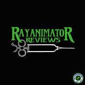 Podcast Rayanimator Reviews