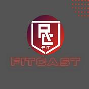 Podcast RC FitCast