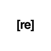 Podcast [Re]connu