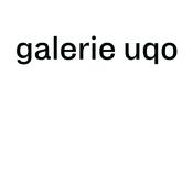 Podcast Galerie UQO