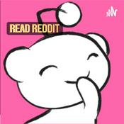 Podcast Read Reddit