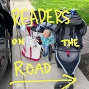 Podcast Readers on the Road