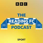 Podcast Reading FC