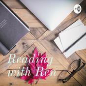 Podcast Reading with Ren