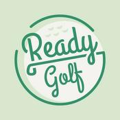 Podcast Ready Golf Podcast