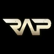 Podcast RAP