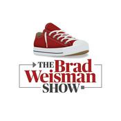 Podcast The Brad Weisman Show
