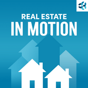 Podcast Real Estate in Motion - A QPAREB Podcast