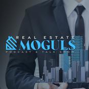 Podcast Real Estate Moguls