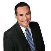 Podcast Omar Rodriguez Real Estate Show