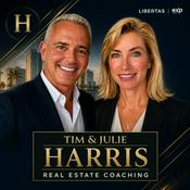 Podcast Real Estate Coaching Radio