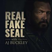 Podcast Real Fake Seal