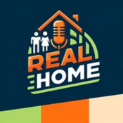 Podcast Real Home