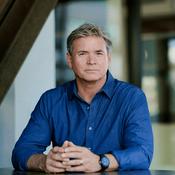 Podcast Real Life Radio with Jack Hibbs