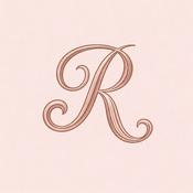 Podcast Real Lives of Sask Wives