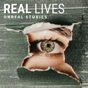 Podcast REAL LIVES