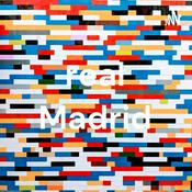 Podcast real Madrid