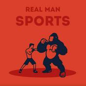 Podcast Real Man Sports