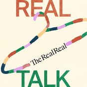 Podcast Real Talk